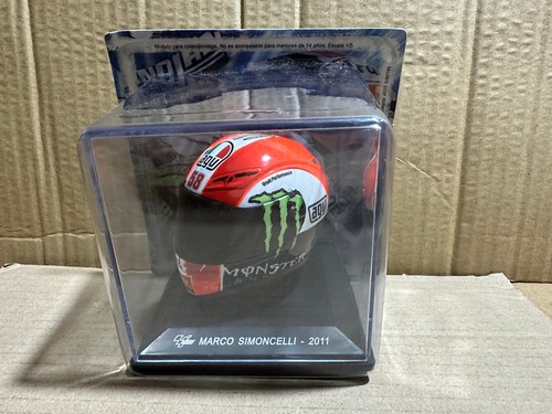 Helmet marco - helmet,