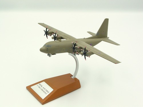 Inflight 200 ifclev130005 - inflight,