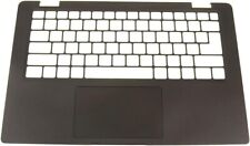 Dell Latitude 7490 - Black