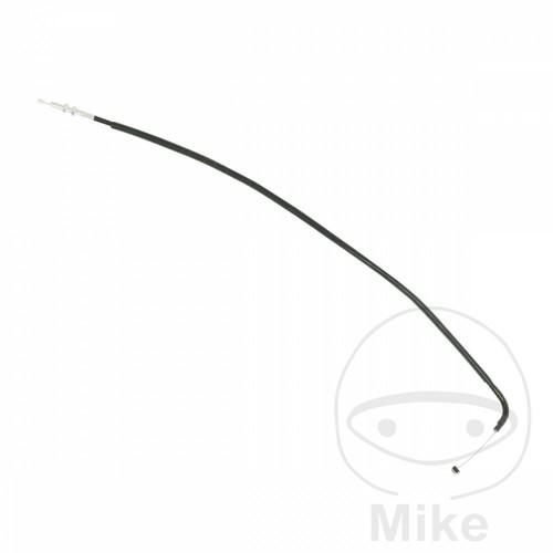 Clutch cable 715 - cable, 715.04.87