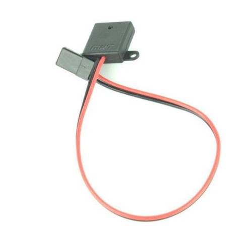 Mrt transponder works with - works,