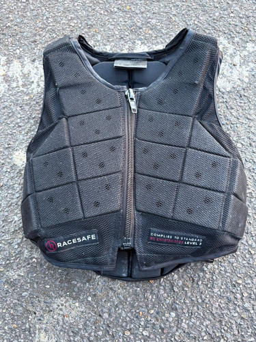 Racesafe provent child - provent, child’s