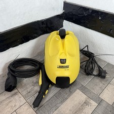 Karcher SC1 Steam Cleaner Compact Household Indoor Outdoor EasyFix Powerful