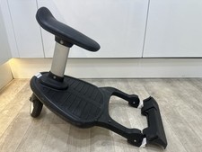 Bugaboo Wheeled Buggy Board In