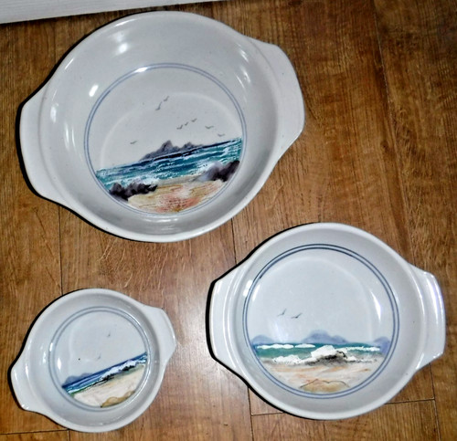 Highland stoneware scotland - highland,