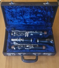 Vintage Boosey & Hawkes