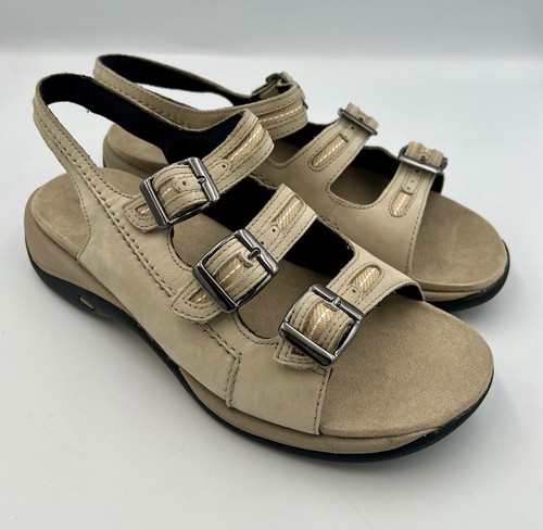 Clark springers women s - clark’s, women’s