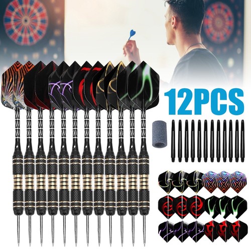 21g heavy metal dart - heavy,