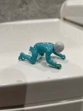 HOTWHEELS   RRRUMBLERS RARE