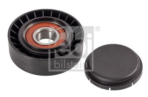 Fits febi 11294 tensioner - fits,