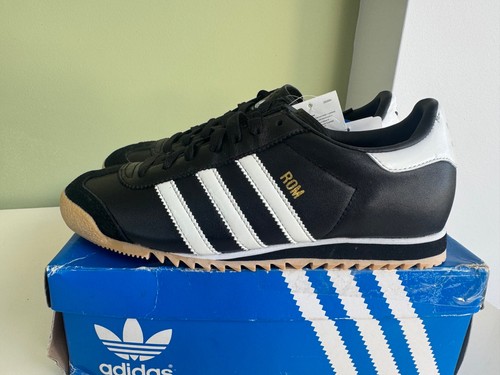 Adidas rom uk7 2010 spezial - rom,