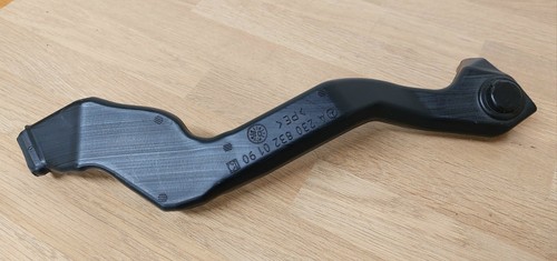 Mercedes r230 front - mercedes,