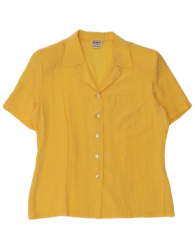 Luisa spagnoli womens short - luisa,