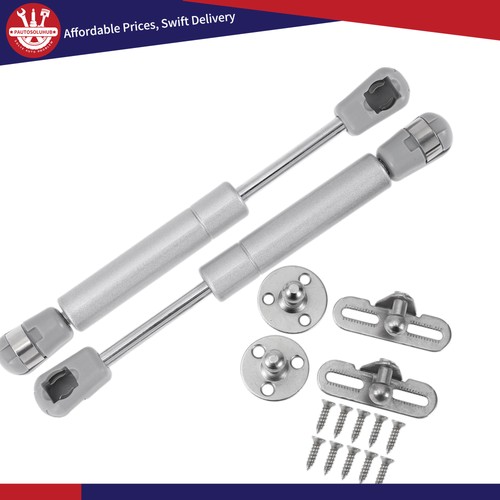 150mm gas struts 45n - gas,