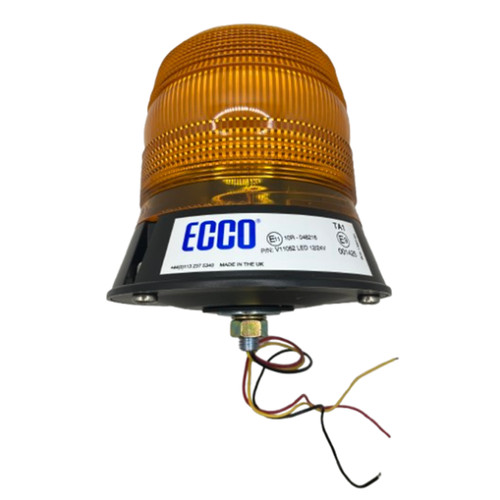 Vision alert v11052 led - v11052, beacon