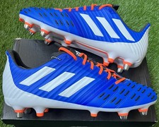 Adidas Predator Malice Control