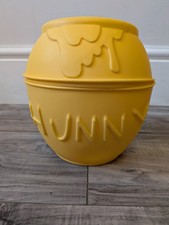 Disney Winnie The Pooh Hunny