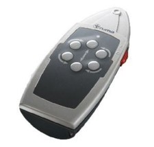Truma Mover Remote Cm/M2/Sr