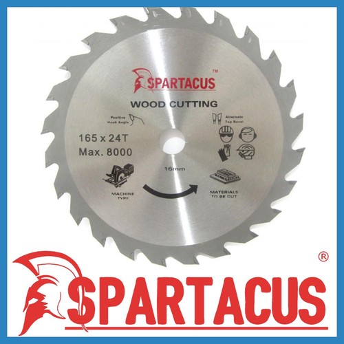 Spartacus wood cutting saw - wood,