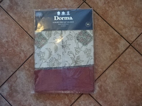 Dorma kalamkari single - dorma, "