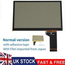 For VW VOLKSWAGEN TIGUAN