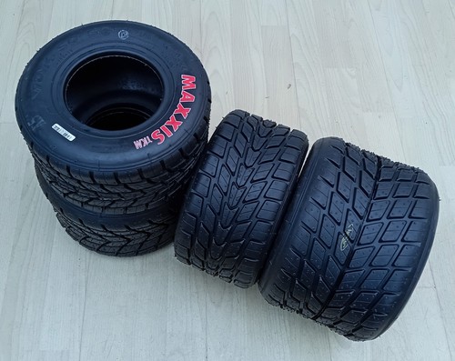 New maxxis tkm - tkm, red