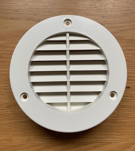 Mpk round fridge - x,