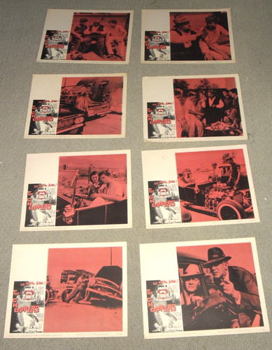 The choppers original - choppers,