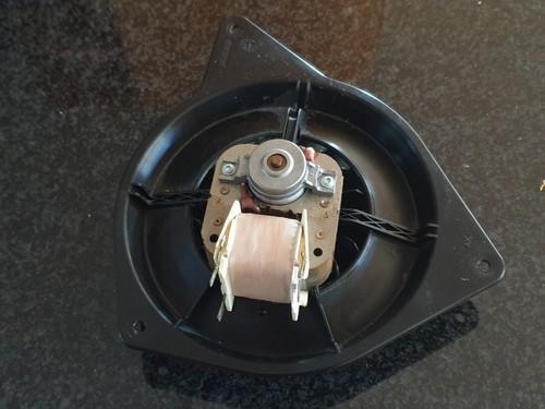 Neff 00659302 cooker - 00659302,