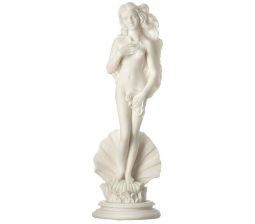Greek goddess aphrodite venus - greek,