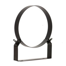 Wall Bracket Twin Wall Flue