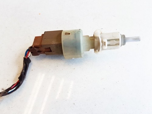 B365 brake light - b365,