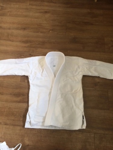 Shoyoroll aranae jiujitsu - shoyoroll, gi