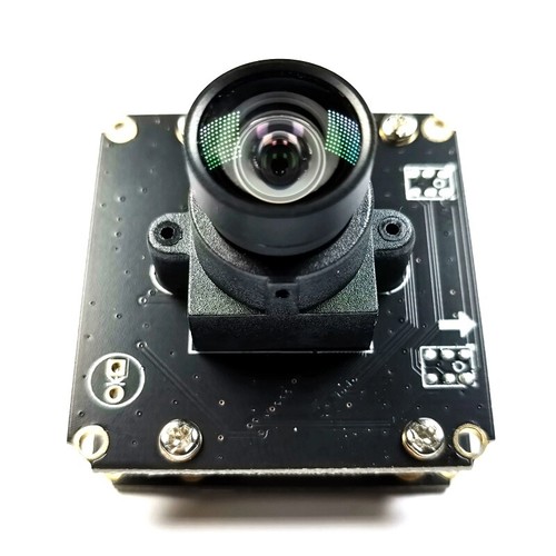8mp usb camera module with - camera,
