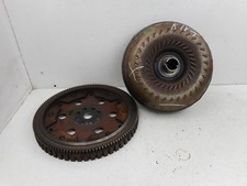 2003 KIA SORENTO 2.5 CRDi