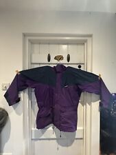 Berghaus Alpine Lite Extrem