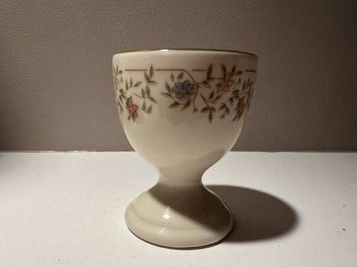 Royal doulton diana romance - doulton,