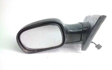 04894419AA LEFT REARVIEW