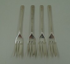 Vintage Thomas Turner & Co