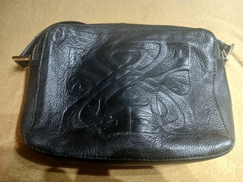 Biba bargain embossed - biba,