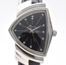 ▶️ Vintage [Near MINT]