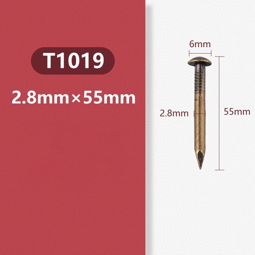 Pure copper brass - copper,