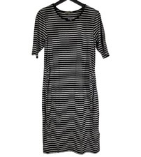 Pregnancy Maternity Blooming