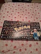 RARE 100% Complete - Vintage