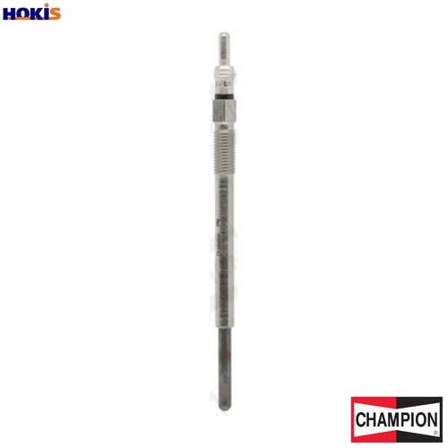 Glow plug ch201 for ford - plug,