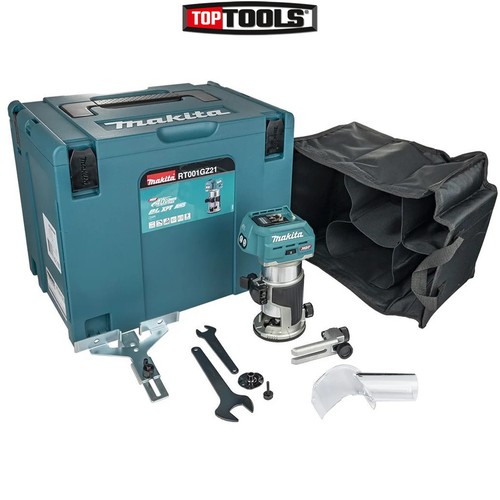 Makita router trimmer - makita, router/trimmer