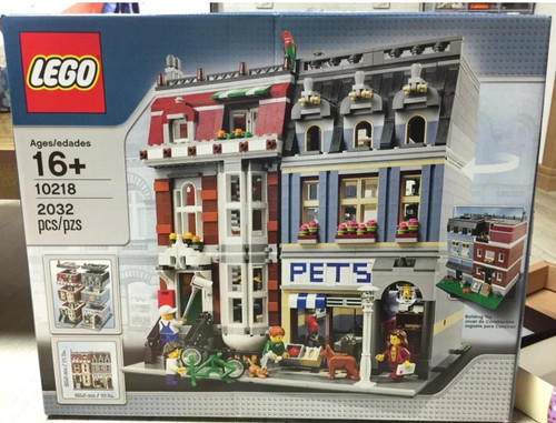 This item lego - this,