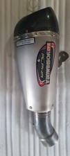 Honda cbr 1000rr 19 - honda,