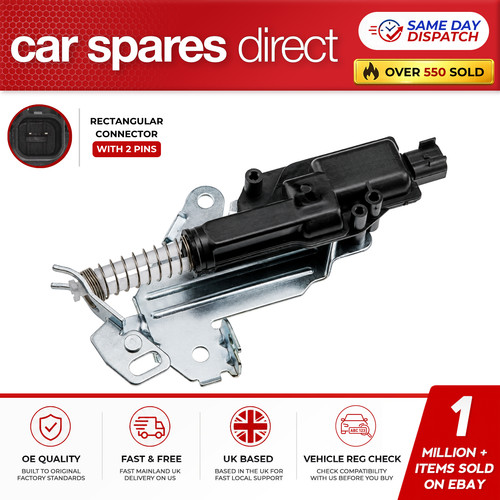 Ford fiesta mk5 mk6 - mk6, 2002-2008