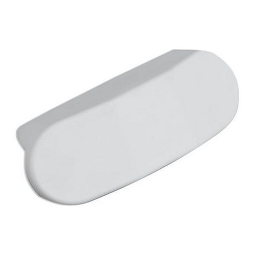 Window wedge eltherington - wedge,